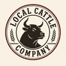 Local Cattle Company