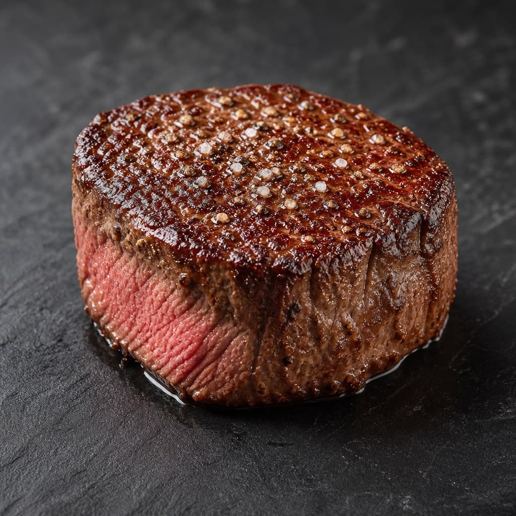 Filet Mignon