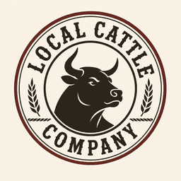 Local Cattle Company